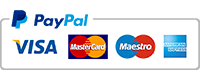 metodi_di_pagamento
