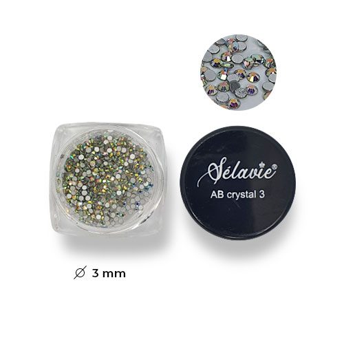 AB-Crystal-3
