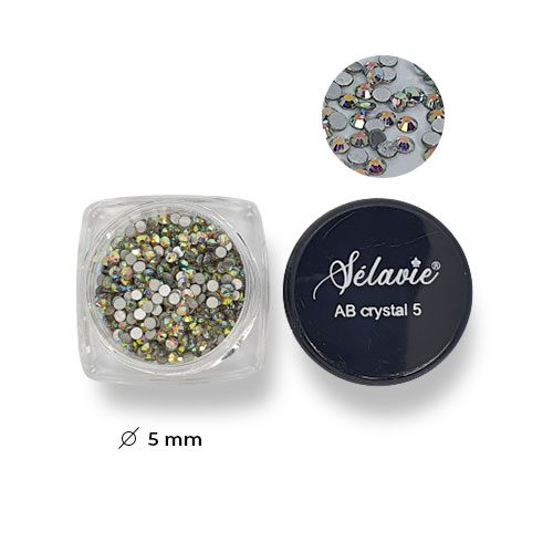 AB-Crystal-5