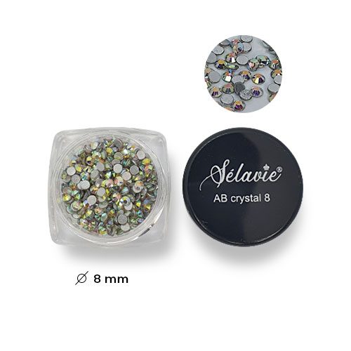 AB-Crystal-8