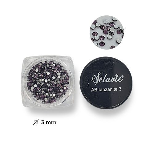 AB-Tanzanite-3