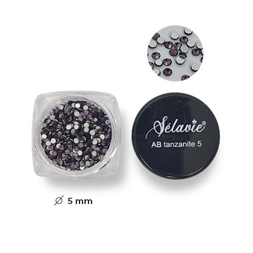 AB-Tanzanite-5