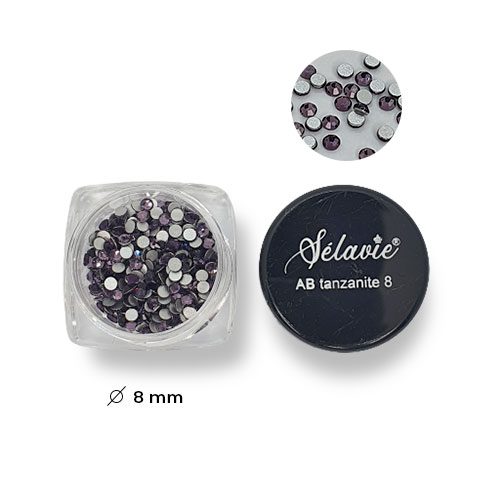 AB-Tanzanite-8
