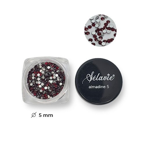 ALMADINE-5