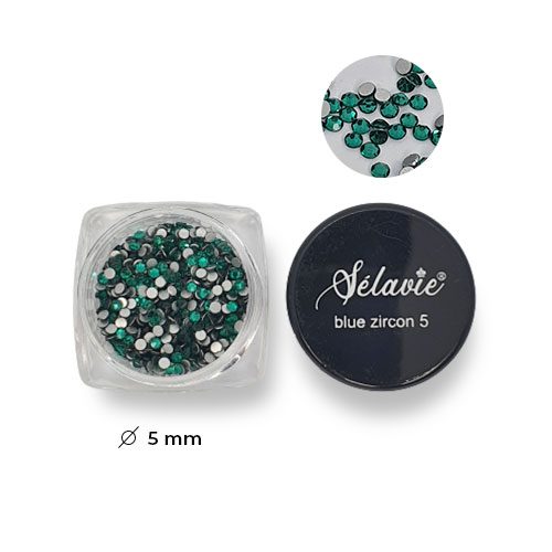 Blue-Zircon-5