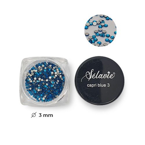CAPRY-BLUE-3