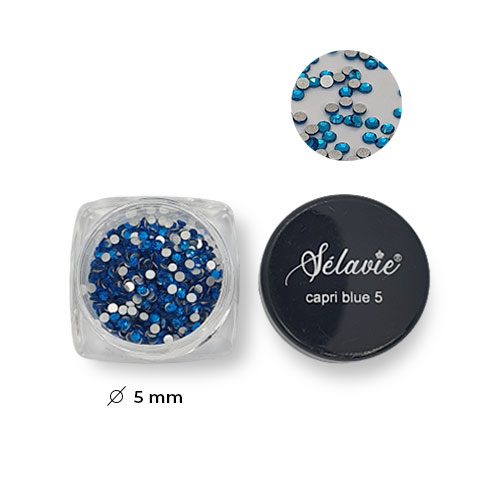 CAPRY-BLUE-5