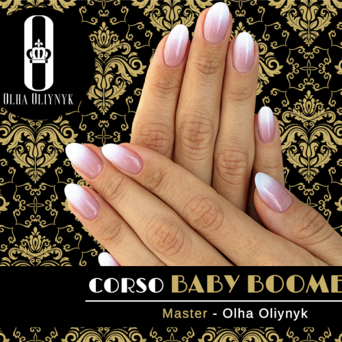 Corsi-06