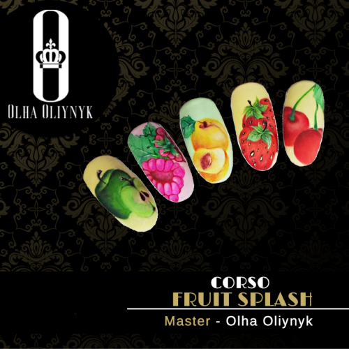 Corsi-09