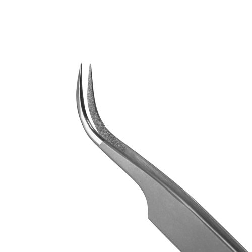 Curved (3)