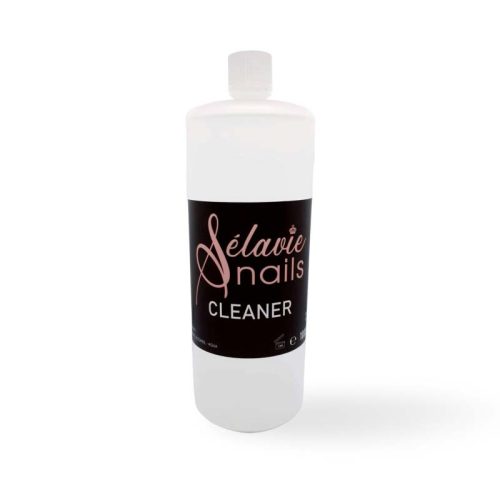Def_Mod_Cleaner-01