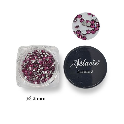 Fuchsia-3