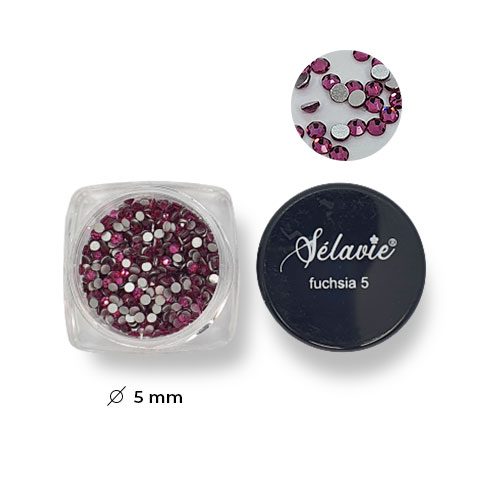 Fuchsia-5-1