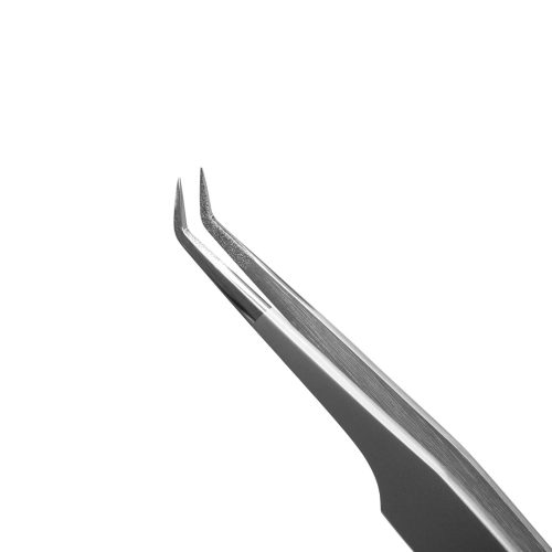 L 45 degree 5mm (3)