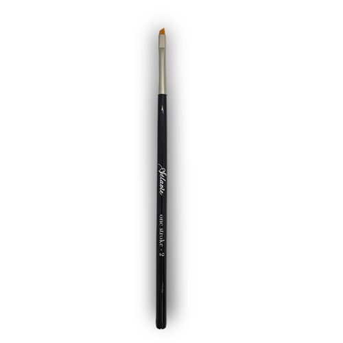 PENNELLO-ONE-STROKE-2 (1)