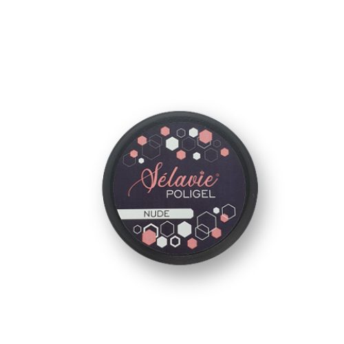 POLIGEL NUDE__