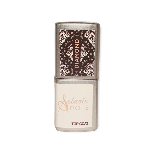 PhotoRoom-20230306_161338