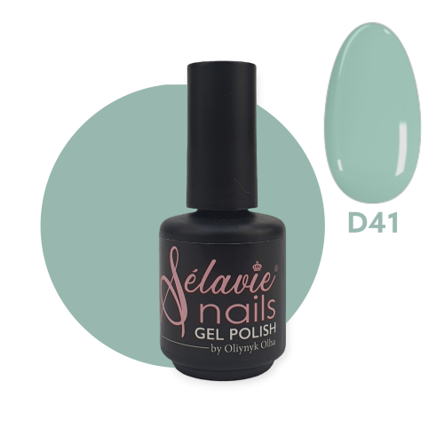 PhotoRoom-20230521_153634