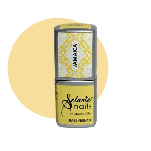 Photoroom_20240829_231214