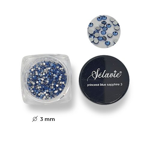 Princess-blue-sapphire-3