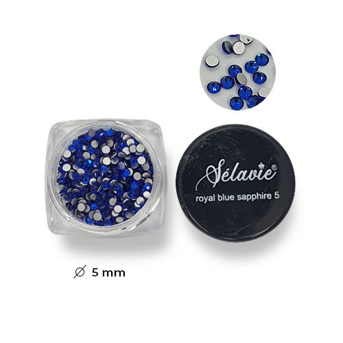 Royal-blue-sapphire-5