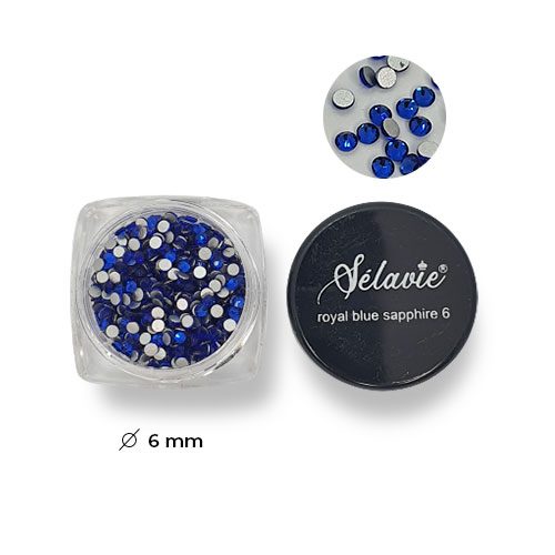 Royal-blue-sapphire-6