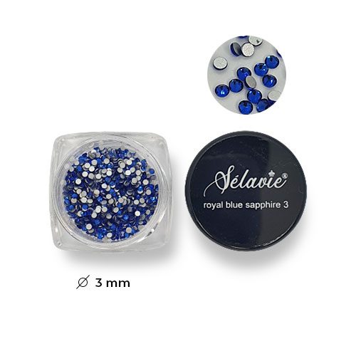 Royasl-Blue-Sapphire-3-1