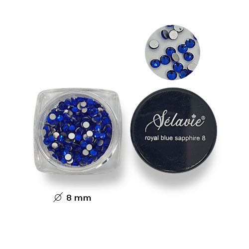Royasl-Blue-Sapphire-8-1