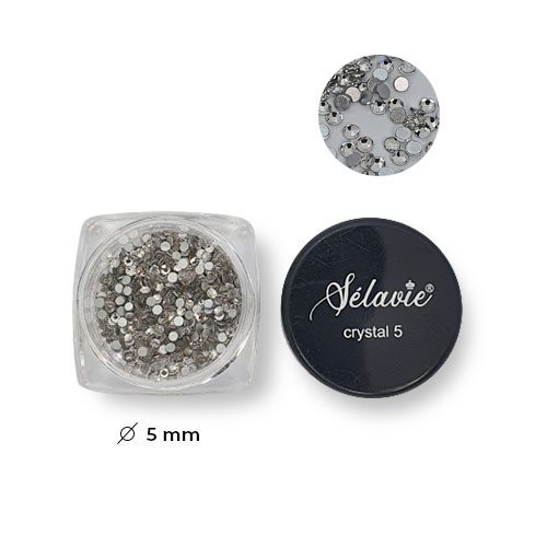 crystal-5