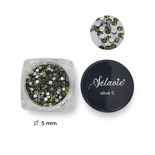 olive-5