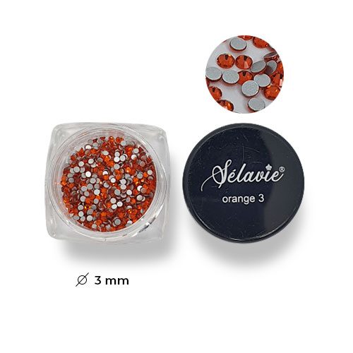 orange-3