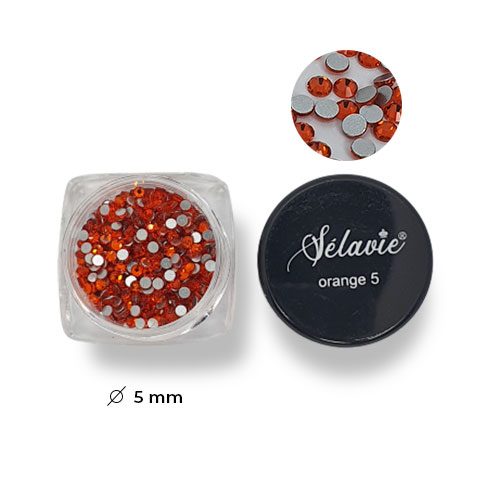 orange-5