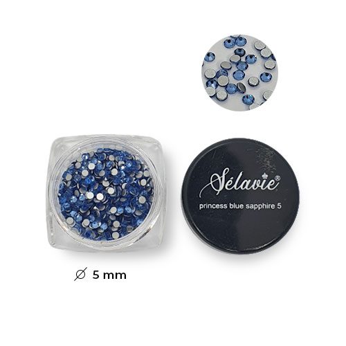 princess-blue-sapphire-5